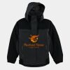 Women's Nootka Jacket Thumbnail