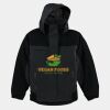 Women's Nootka Jacket Thumbnail