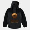 Women's Nootka Jacket Thumbnail