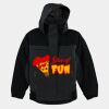Women's Nootka Jacket Thumbnail