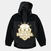 Women's Nootka Jacket Thumbnail
