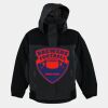 Women's Nootka Jacket Thumbnail