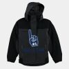 Women's Nootka Jacket Thumbnail