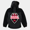 Women's Nootka Jacket Thumbnail