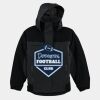 Women's Nootka Jacket Thumbnail