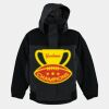 Women's Nootka Jacket Thumbnail