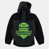 Women's Nootka Jacket Thumbnail