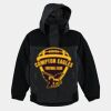 Women's Nootka Jacket Thumbnail