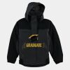 Women's Nootka Jacket Thumbnail