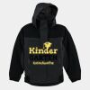 Women's Nootka Jacket Thumbnail