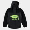 Women's Nootka Jacket Thumbnail
