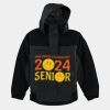 Women's Nootka Jacket Thumbnail