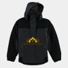 Women's Nootka Jacket Thumbnail