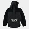 Women's Nootka Jacket Thumbnail