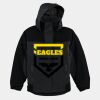 Women's Nootka Jacket Thumbnail