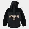 Women's Nootka Jacket Thumbnail