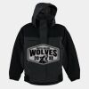 Women's Nootka Jacket Thumbnail