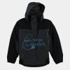 Women's Nootka Jacket Thumbnail