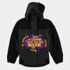 Women's Nootka Jacket Thumbnail