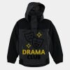 Women's Nootka Jacket Thumbnail
