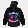 Women's Nootka Jacket Thumbnail