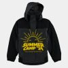 Women's Nootka Jacket Thumbnail