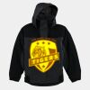 Women's Nootka Jacket Thumbnail