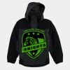 Women's Nootka Jacket Thumbnail