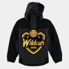 Women's Nootka Jacket Thumbnail