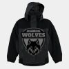 Women's Nootka Jacket Thumbnail