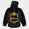Women's Nootka Jacket Thumbnail