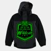 Women's Nootka Jacket Thumbnail
