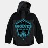 Women's Nootka Jacket Thumbnail