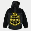Women's Nootka Jacket Thumbnail
