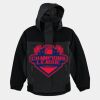 Women's Nootka Jacket Thumbnail