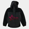 Women's Nootka Jacket Thumbnail