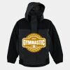 Women's Nootka Jacket Thumbnail