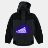 Women's Nootka Jacket Thumbnail