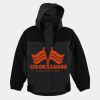 Women's Nootka Jacket Thumbnail