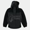 Women's Nootka Jacket Thumbnail