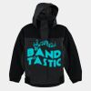 Women's Nootka Jacket Thumbnail