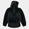 Women's Nootka Jacket Thumbnail