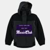 Women's Nootka Jacket Thumbnail
