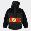 Women's Nootka Jacket Thumbnail