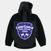 Women's Nootka Jacket Thumbnail