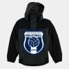 Women's Nootka Jacket Thumbnail