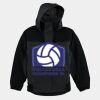 Women's Nootka Jacket Thumbnail