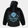 Women's Nootka Jacket Thumbnail
