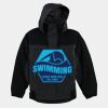 Women's Nootka Jacket Thumbnail