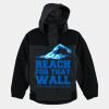 Women's Nootka Jacket Thumbnail
